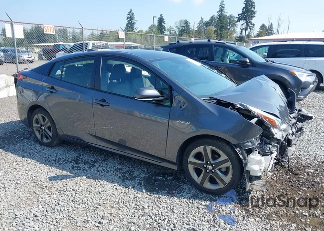 JTDKARFU3K3090847: 43193673