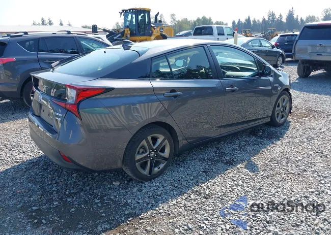 JTDKARFU3K3090847: 43193673