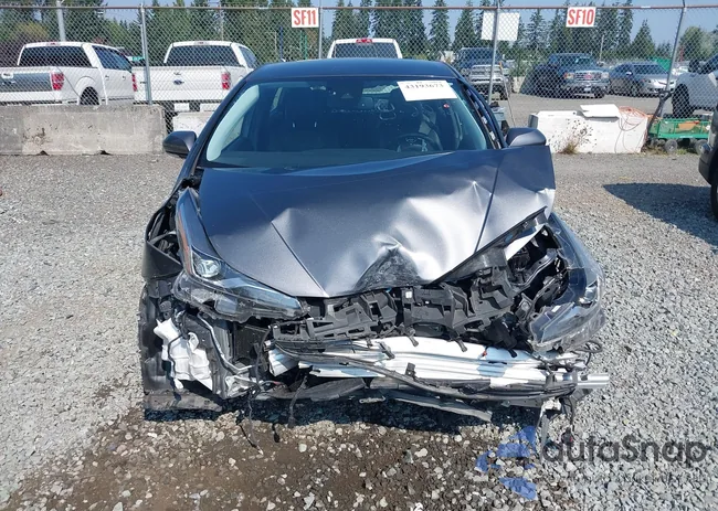 JTDKARFU3K3090847: 43193673