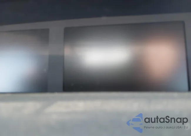 JTDKARFU3K3090847: 43193673