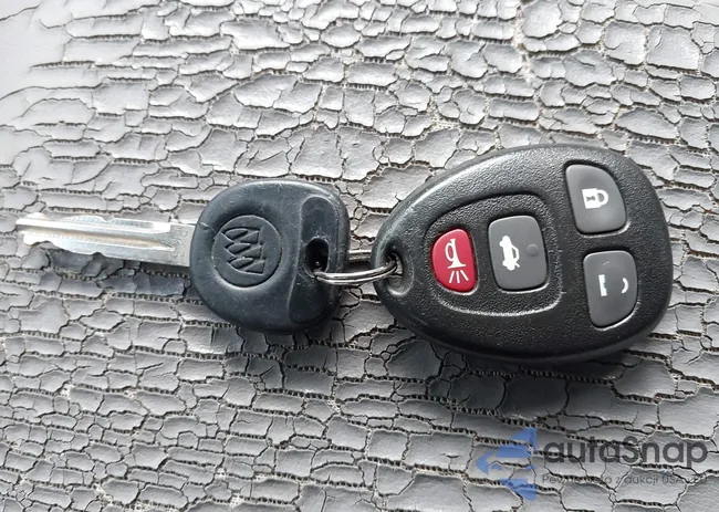 2G4WC552261238515: 43193676