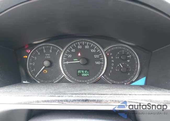 2G4WC552261238515: 43193676