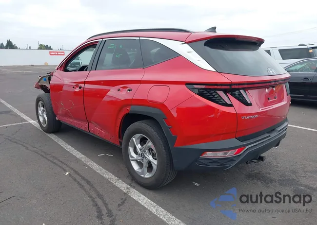 5NMJBCAE8NH054681: 43193682