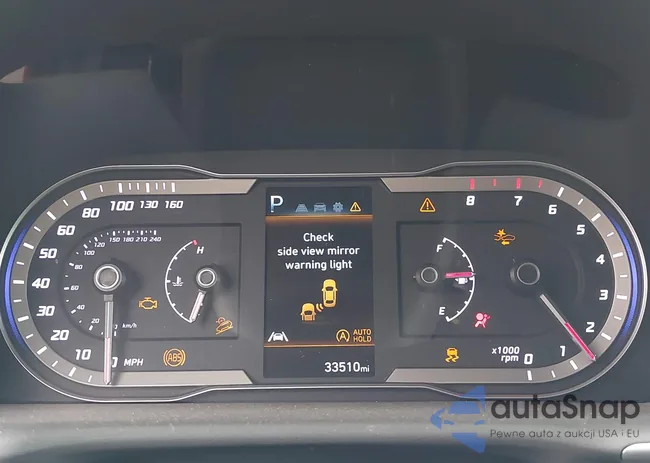 5NMJBCAE8NH054681: 43193682