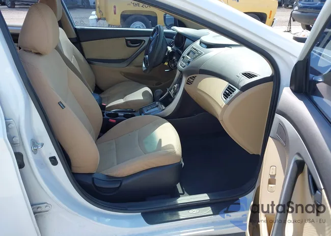 5NPDH4AE3DH274992: 43193683