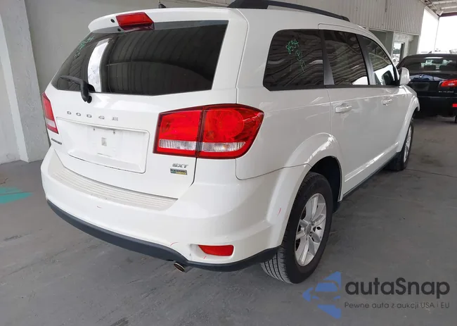 3C4PDCBG4FT743500: 43193694