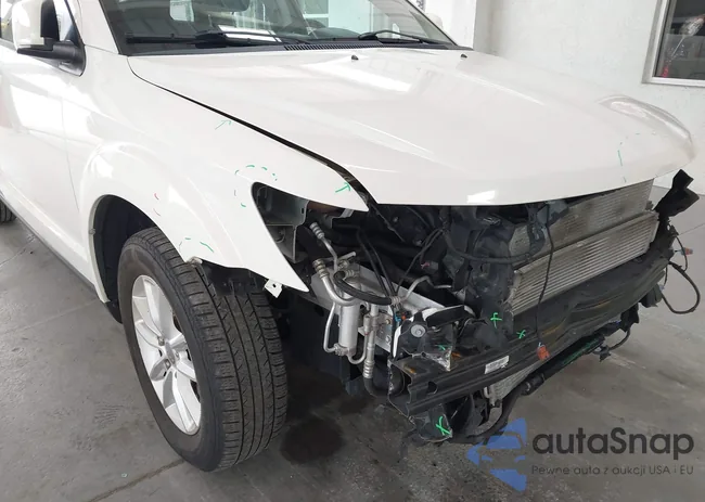 3C4PDCBG4FT743500: 43193694