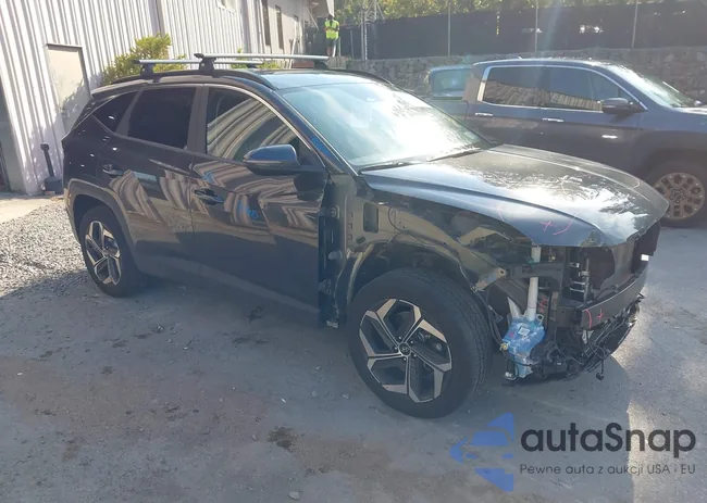 5NMJCCAE5NH088851: 43193693