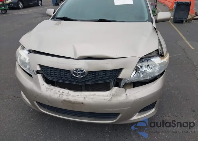 1NXBU4EE8AZ191911: 43193696