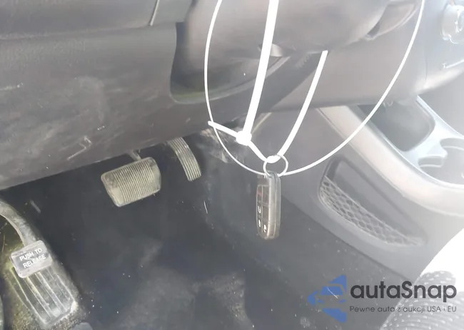 3C4PDDBG2ET251097: 43193702