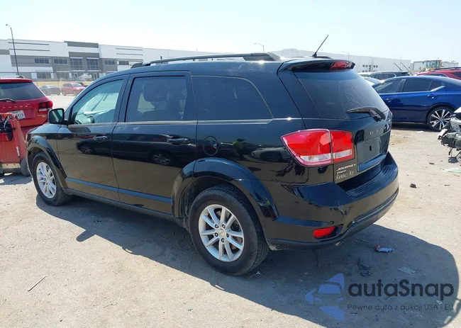 3C4PDDBG2ET251097: 43193702