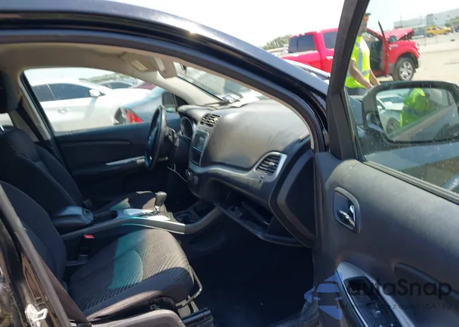 3C4PDDBG2ET251097: 43193702