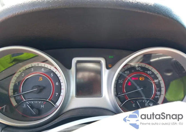 3C4PDDBG2ET251097: 43193702