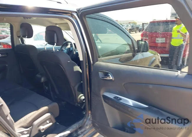 3C4PDDBG2ET251097: 43193702