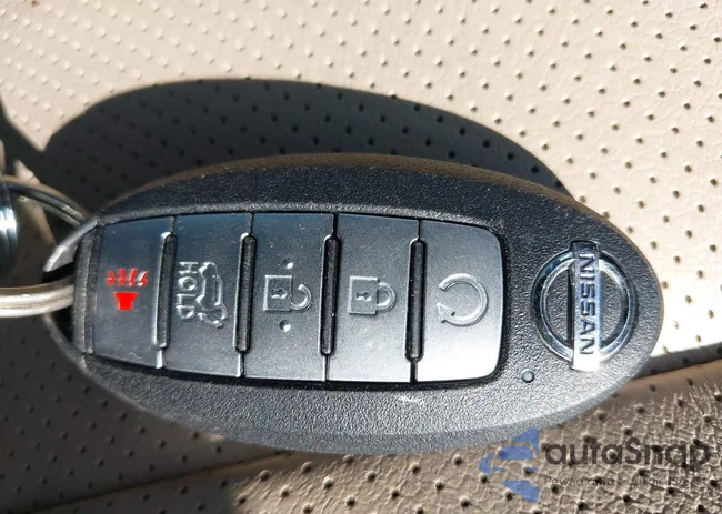 5N1AT2MV0LC745245: 43193704