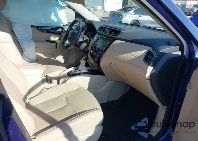 5N1AT2MV0LC745245: 43193704