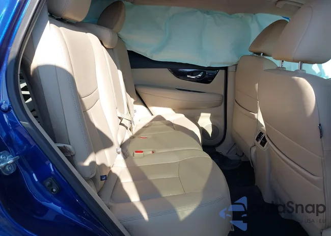 5N1AT2MV0LC745245: 43193704