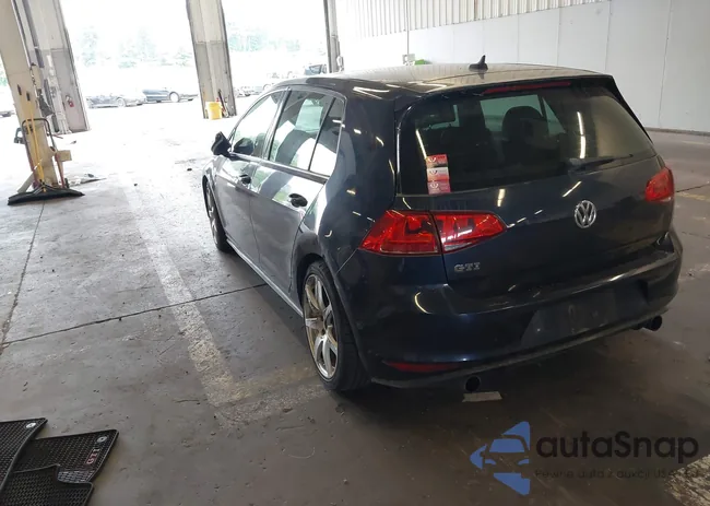 3VW4T7AU8FM024861: 43193706