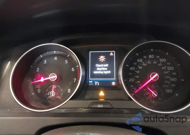 3VW4T7AU8FM024861: 43193706