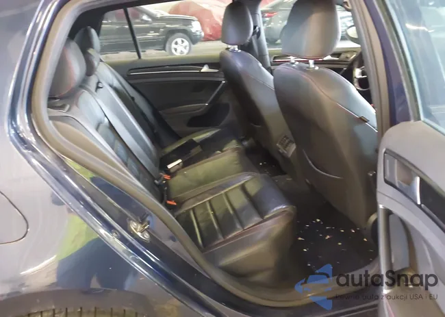 3VW4T7AU8FM024861: 43193706