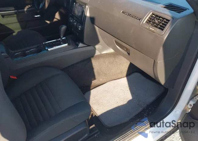 2C3CDYAG8CH186600: 43193709