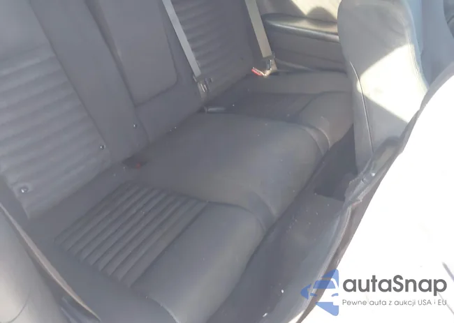 2C3CDYAG8CH186600: 43193709