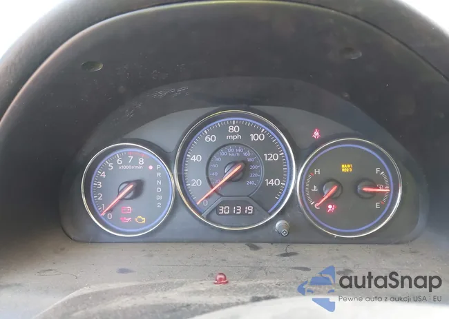 JHMES16593S001518: 43193710