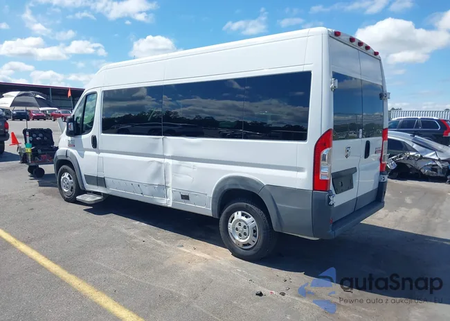 3C6TRVPG1HE514632: 43193711