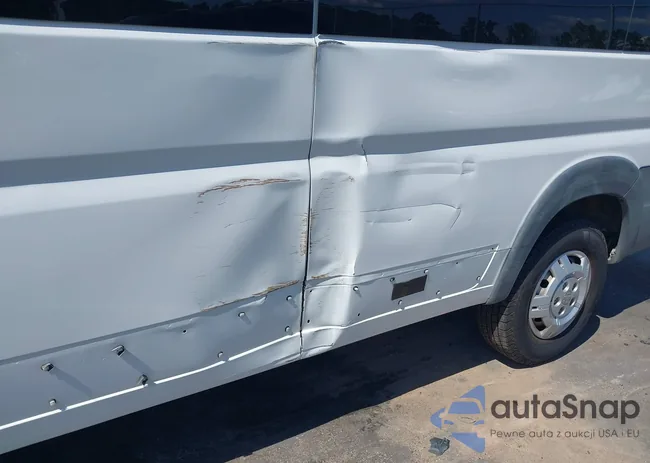 3C6TRVPG1HE514632: 43193711