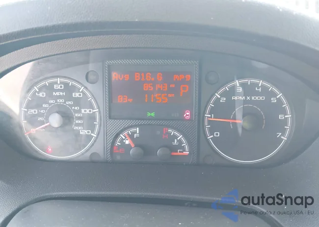 3C6TRVPG1HE514632: 43193711