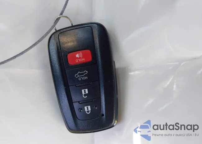 2T3E6RFV4NW031007: 43193718