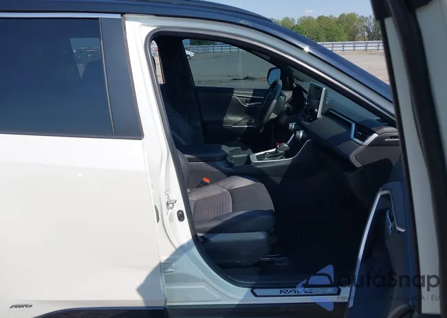 2T3E6RFV4NW031007: 43193718