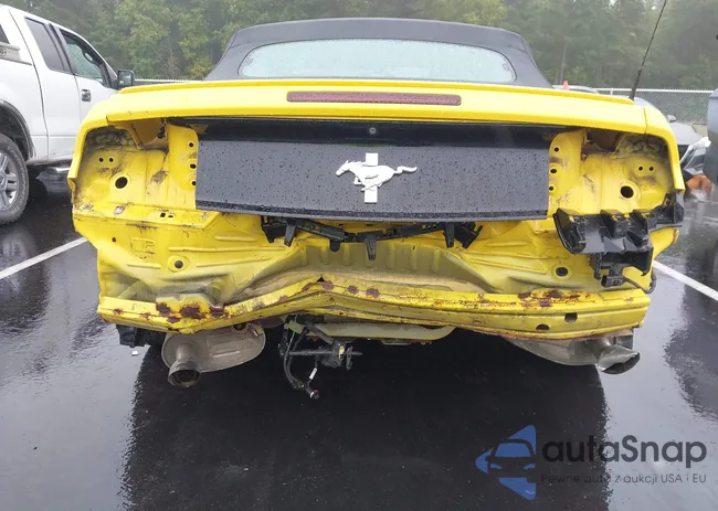 1FATP8EM4F5374910: 43193719