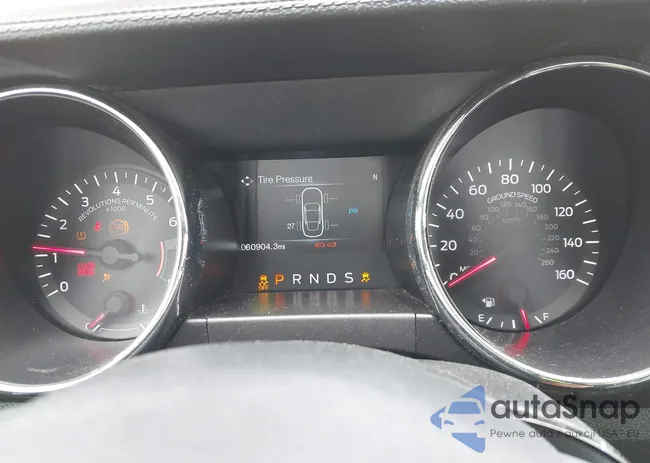 1FATP8EM4F5374910: 43193719