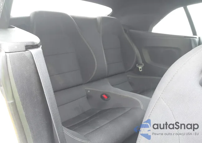 1FATP8EM4F5374910: 43193719