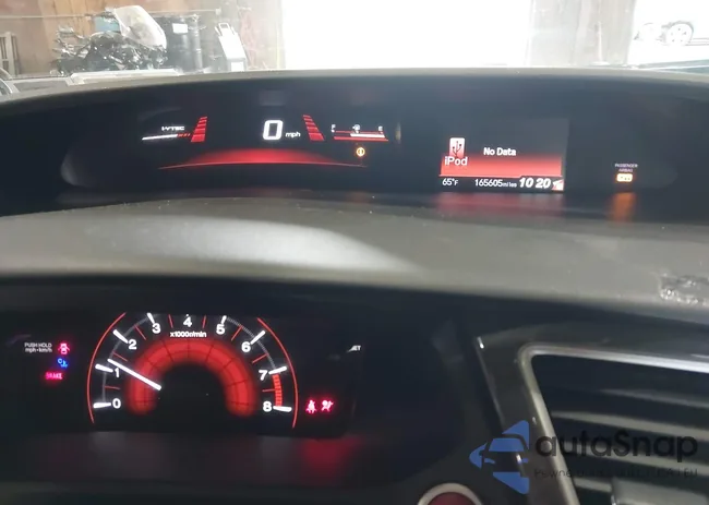 2HGFG4A57EH702909: 43193722