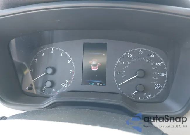 5YFB4MDE1PP074750: 43193727