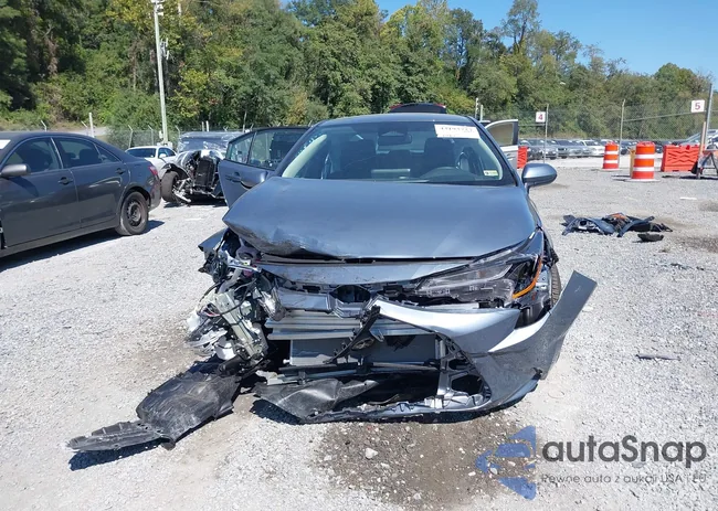 5YFB4MDE1PP074750: 43193727