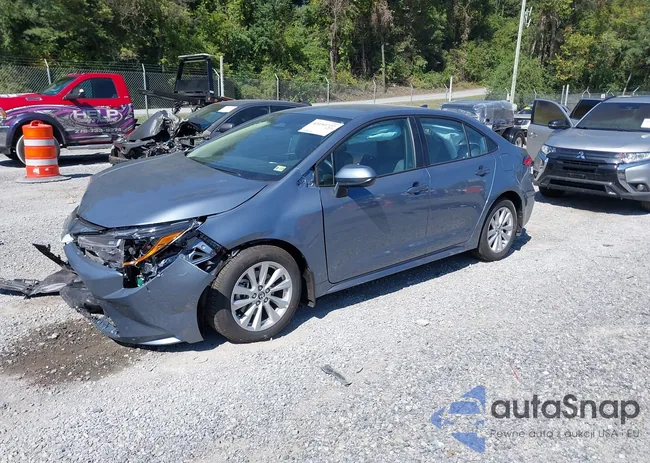 5YFB4MDE1PP074750: 43193727