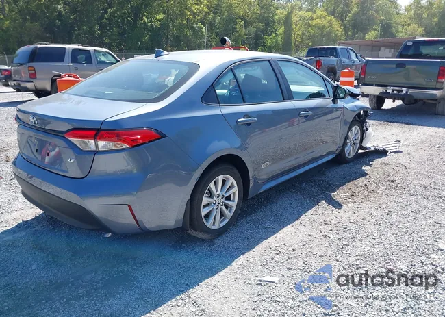 5YFB4MDE1PP074750: 43193727