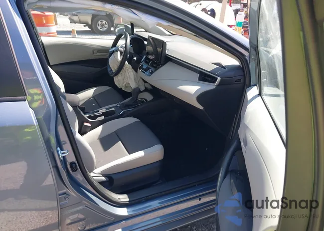 5YFB4MDE1PP074750: 43193727