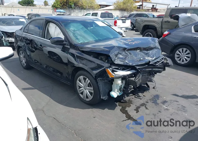 3VW2B7AJ6HM281181: 43193729