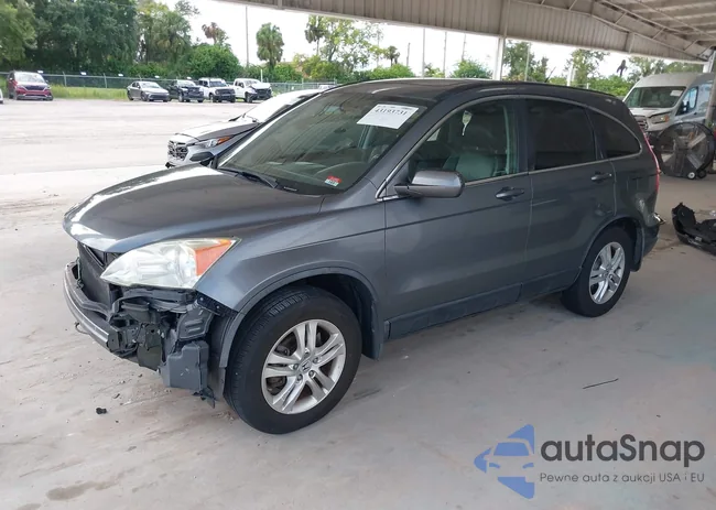 5J6RE3H78AL016274: 43193731