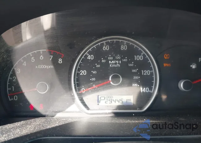 KMHDU4AD6AU874258: 43193738