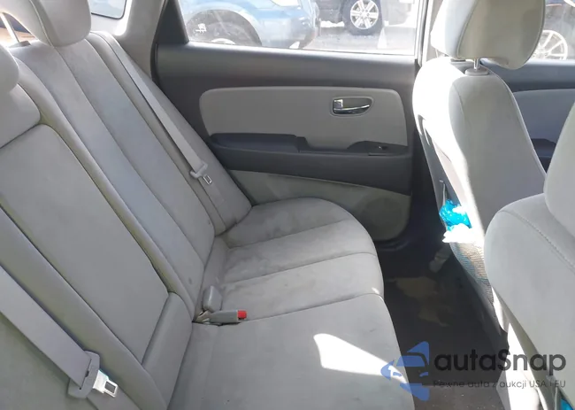 KMHDU4AD6AU874258: 43193738