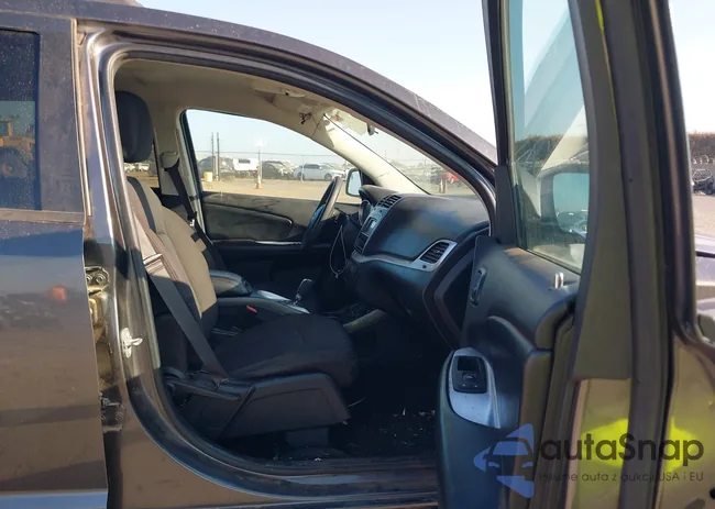 3C4PDDBG8FT618733: 43193737