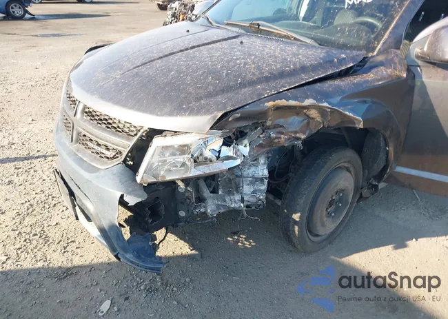 3C4PDDBG8FT618733: 43193737