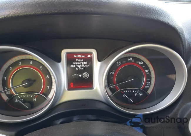 3C4PDDBG8FT618733: 43193737