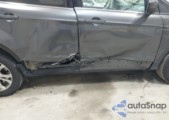 1FMCU9GD0HUD06405: 43193740