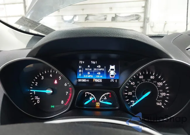 1FMCU9GD0HUD06405: 43193740